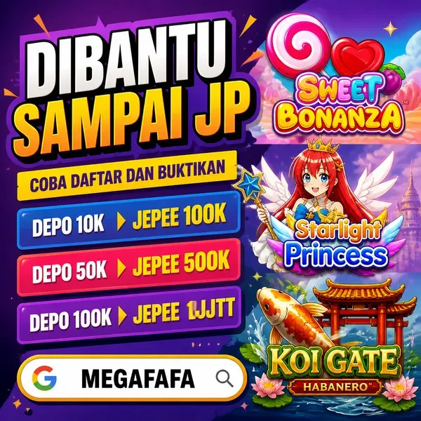 judi online depo pulsa tanpa potongan